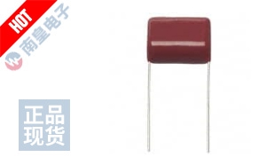 ECW-F2564JB