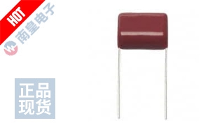 ECW-F4824JL