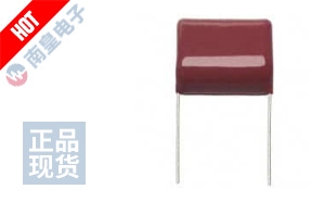ECW-F6115JL