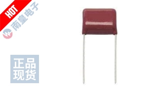 ECW-F6304HL