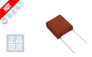 ECW-FA2J124J5