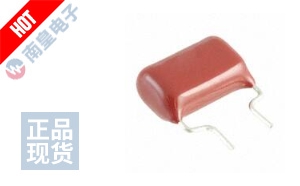 ECW-FD2W105JB