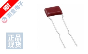 ECW-FD2W124J4