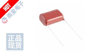 ECW-FD2W475J