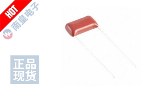 ECW-FD2W564K