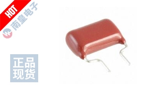 ECW-FD2W824KB