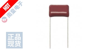 ECW-H12102JV