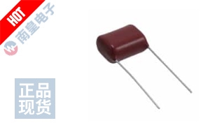 ECW-H6184HC