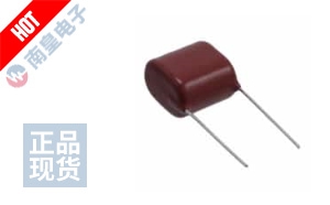 ECW-H6334HC