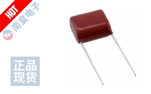 ECW-HA3C473JB