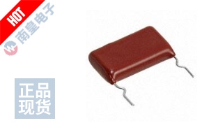 ECW-HC3F822JQ