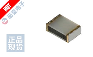 ECW-U1C474JB9