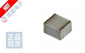 ECW-U2184KCV
