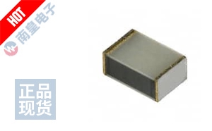 ECW-U4104V17