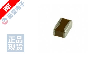 ECY-29RA105KV