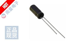 EEA-FC0J270B