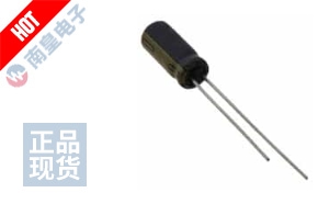 EEA-FC1C150H