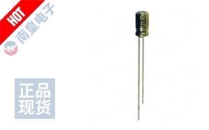 EEA-FC1E100