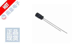 EEA-GA1E680B