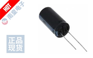 EEC-A0EL106