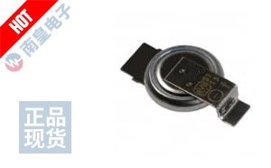EEC-EN0F204A