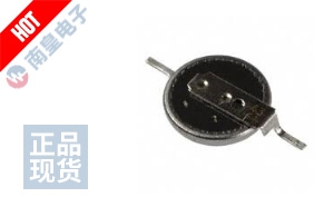 EEC-EN0F204B