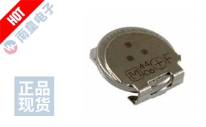 EEC-EN0F204J1