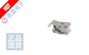 EEC-EP0F333Y