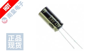 EEC-HZ0E106