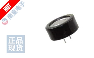 EEC-RF0H105