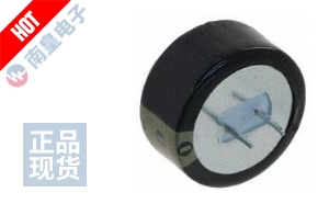 EEC-RF0V684
