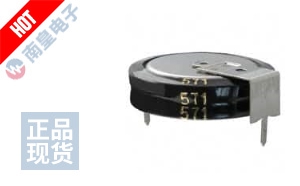 EEC-S5R5H474