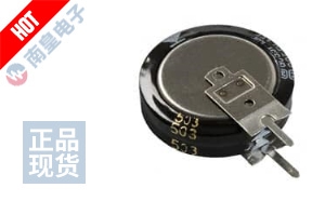 EEC-S5R5V155