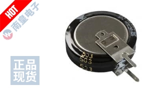 EEC-S5R5V474