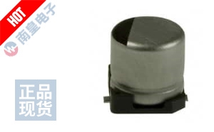 EEE-1CA220SR