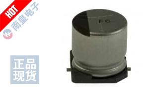 EEE-FC1E331AP
