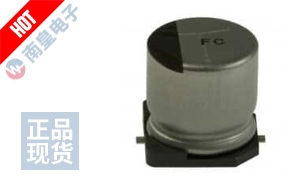 EEE-FC1V221P