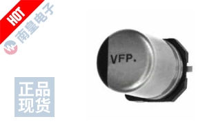 EEE-FPC821UAP