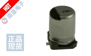 EEE-HB1A221AP