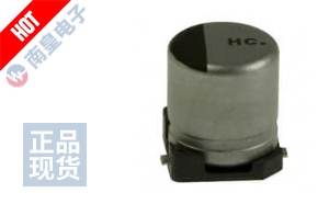 EEE-HC1C220R