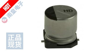 EEE-HD1C470AP