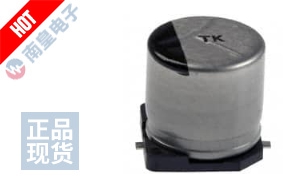 EEE-TK1C102AM