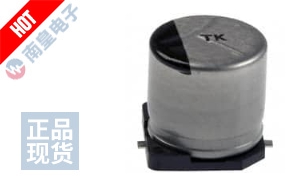 EEE-TK1E471AQ