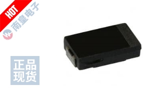 EEF-CD0D101ER