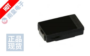 EEF-CD1B220R