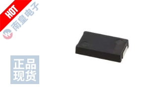 EEF-CT1A680R