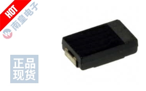 EEF-CX0J101R