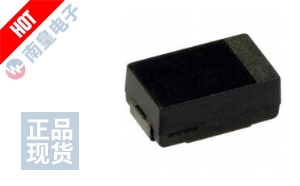 EEF-HD0D181R