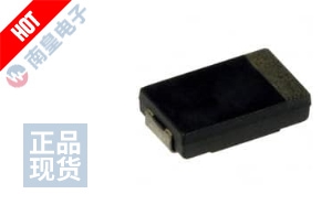 EEF-HL0J470R