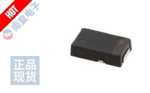 EEF-LX0D471R4